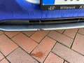 Hyundai IONIQ Plug-in-Hybrid STYLE, m. Garantie, 2 Satz Räder Blau - thumbnail 18
