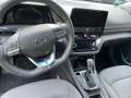 Hyundai IONIQ Plug-in-Hybrid STYLE, m. Garantie, 2 Satz Räder Blau - thumbnail 10