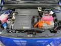 Hyundai IONIQ Plug-in-Hybrid STYLE, m. Garantie, 2 Satz Räder Blau - thumbnail 9