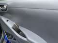 Hyundai IONIQ Plug-in-Hybrid STYLE, m. Garantie, 2 Satz Räder Blau - thumbnail 17