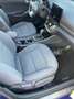Hyundai IONIQ Plug-in-Hybrid STYLE, m. Garantie, 2 Satz Räder Blau - thumbnail 7
