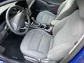 Hyundai IONIQ Plug-in-Hybrid STYLE, m. Garantie, 2 Satz Räder Blau - thumbnail 6