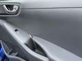 Hyundai IONIQ Plug-in-Hybrid STYLE, m. Garantie, 2 Satz Räder Blau - thumbnail 16