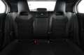Mercedes-Benz A 180 180d Blanc - thumbnail 43