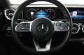 Mercedes-Benz A 180 180d Blanc - thumbnail 25
