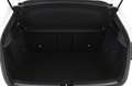 Mercedes-Benz A 180 180d Blanc - thumbnail 27