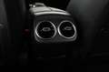 Mercedes-Benz A 180 180d Blanc - thumbnail 22