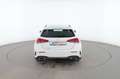 Mercedes-Benz A 180 180d Blanc - thumbnail 6