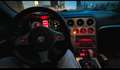Alfa Romeo 159 159 SW 1.9 jtdm 16v Progression 150cv q-tronic Argent - thumbnail 3