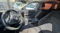 Alfa Romeo 159 159 SW 1.9 jtdm 16v Progression 150cv q-tronic Argent - thumbnail 4
