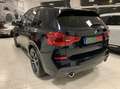 BMW X3 2.0 D X-Drive M-Sport Autom. Tetto Pano Full Led Blu/Azzurro - thumbnail 4