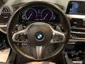 BMW X3 2.0 D X-Drive M-Sport Autom. Tetto Pano Full Led Blu/Azzurro - thumbnail 7