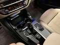 BMW X3 2.0 D X-Drive M-Sport Autom. Tetto Pano Full Led Blu/Azzurro - thumbnail 10