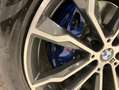 BMW X3 2.0 D X-Drive M-Sport Autom. Tetto Pano Full Led Blu/Azzurro - thumbnail 15