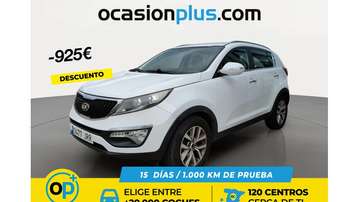 1.7CRDi Eco-Dynamics x-Tech 4x2