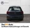 Volkswagen Polo Life TSI DSG Gris - thumbnail 5