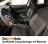 Volkswagen Polo Life TSI DSG Gris - thumbnail 7