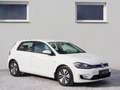 Volkswagen Golf e-Golf VII Lim. Blanc - thumbnail 4