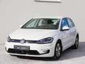 Volkswagen Golf e-Golf VII Lim. Blanco - thumbnail 2