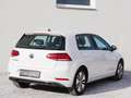Volkswagen Golf e-Golf VII Lim. Blanco - thumbnail 6