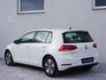 Volkswagen Golf e-Golf VII Lim. Blanco - thumbnail 7
