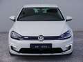 Volkswagen Golf e-Golf VII Lim. Blanco - thumbnail 1