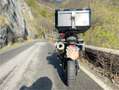 BMW F 800 GS Adventure Red - thumbnail 3