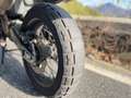 BMW F 800 GS Adventure Red - thumbnail 12