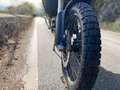 BMW F 800 GS Adventure Red - thumbnail 11
