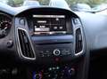 Ford Focus 1.0 Titanium Grijs - thumbnail 10