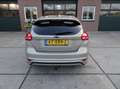Ford Focus 1.0 Titanium Grijs - thumbnail 7