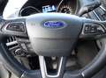 Ford Focus 1.0 Titanium Grijs - thumbnail 13