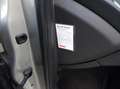 Ford Focus 1.0 Titanium Grijs - thumbnail 14