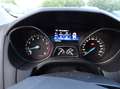 Ford Focus 1.0 Titanium Grijs - thumbnail 11