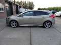 Ford Focus 1.0 Titanium Grijs - thumbnail 5