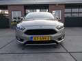 Ford Focus 1.0 Titanium Grijs - thumbnail 2