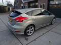 Ford Focus 1.0 Titanium Grijs - thumbnail 8