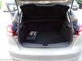 Ford Focus 1.0 Titanium Grijs - thumbnail 15