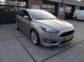 Ford Focus 1.0 Titanium Grijs - thumbnail 3