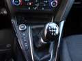 Ford Focus 1.0 Titanium Grijs - thumbnail 12