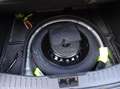 Ford Focus 1.0 Titanium Grijs - thumbnail 16