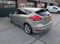 Ford Focus 1.0 Titanium Grijs - thumbnail 6