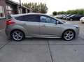 Ford Focus 1.0 Titanium Grijs - thumbnail 4