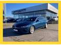 Mercedes-Benz CLA 180 1.3i Bleu - thumbnail 1