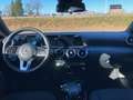 Mercedes-Benz CLA 180 1.3i Bleu - thumbnail 9