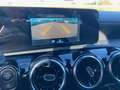 Mercedes-Benz CLA 180 1.3i Bleu - thumbnail 16