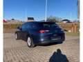 Mercedes-Benz CLA 180 1.3i Bleu - thumbnail 6