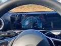 Mercedes-Benz CLA 180 1.3i Bleu - thumbnail 15