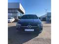 Mercedes-Benz CLA 180 1.3i Bleu - thumbnail 3