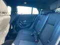 Mercedes-Benz CLA 180 1.3i Bleu - thumbnail 12
